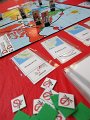 FLL-UmeQual_12-10-2016 (17)